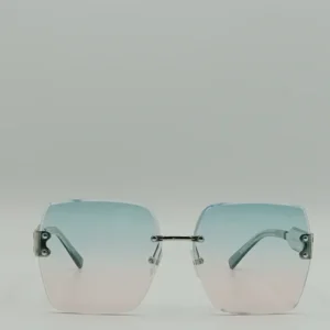 Gucci - 2539