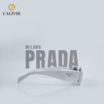 milano prada