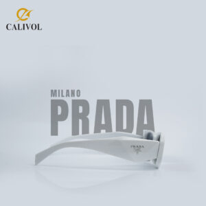 Prada PR 17WS SUNGLASSES