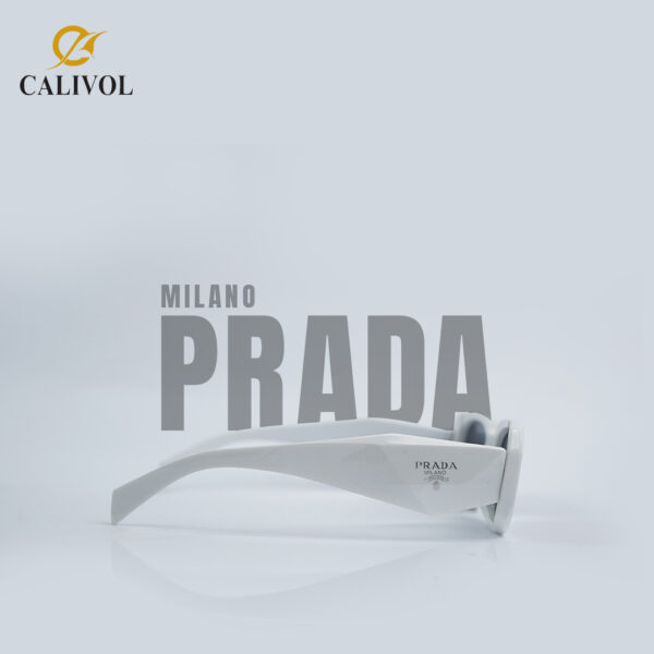 Prada PR 17WS SUNGLASSES