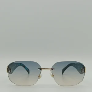Prada - 8313