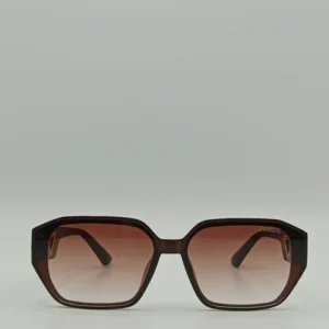 Prada - 6070