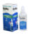 60ml