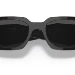 s-l960 (1)