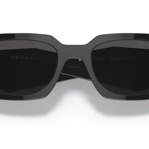 Prada PR 17WS SUNGLASSES