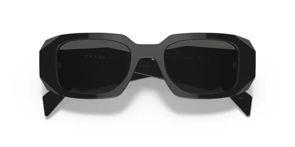Prada PR 17WS SUNGLASSES