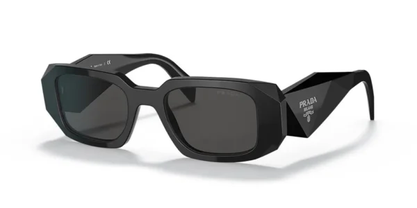 Prada PR 17WS SUNGLASSES - Image 2