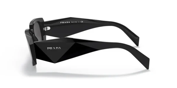 Prada PR 17WS SUNGLASSES - Image 3