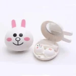 LINE CARTOON TRAVEL KIT 2