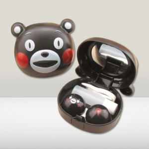 Black Bear travel kit