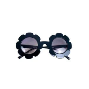 Sun Flower kids sunglasses
