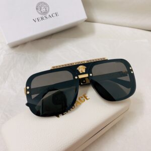 Versace VE4392