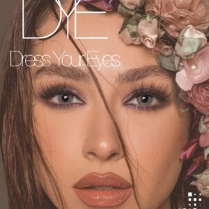 Dye_Brochure_by bella (Monthly)