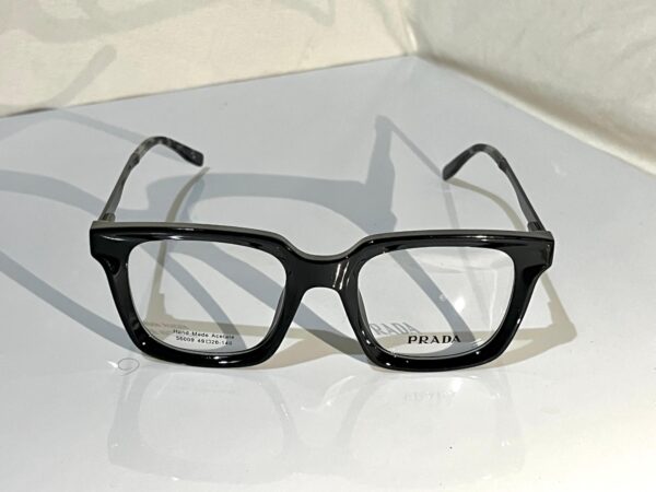 Prada Glasses 56009 - Image 2