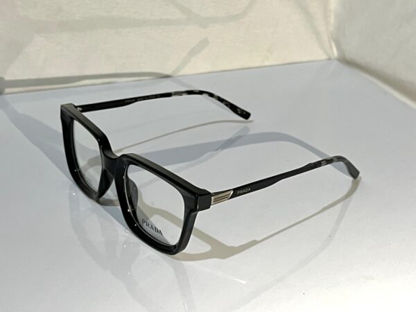 Prada Glasses 56009 - Image 3