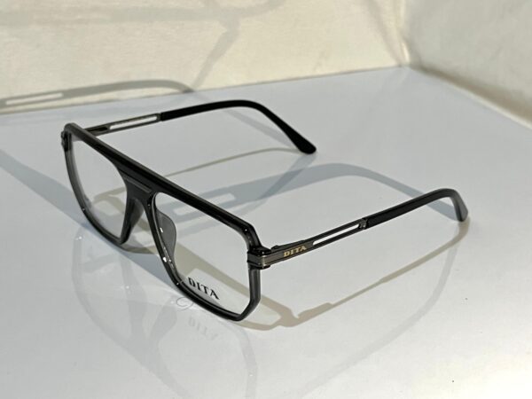 Dita Glasses HL1009 - Image 2