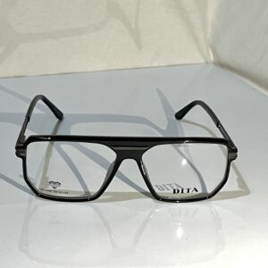 Dita Glasses HL1009