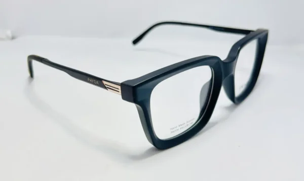 Prada Glasses 56009 - Image 4