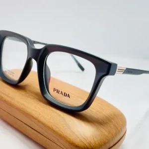 Prada Glasses 56009
